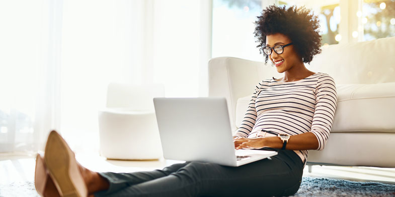 CE QU&rsquo;IL FAUT SAVOIR AVANT DE CHOISIR UN OP&Eacute;RATEUR T&Eacute;L&Eacute;COM POUR SON ENTREPRISE