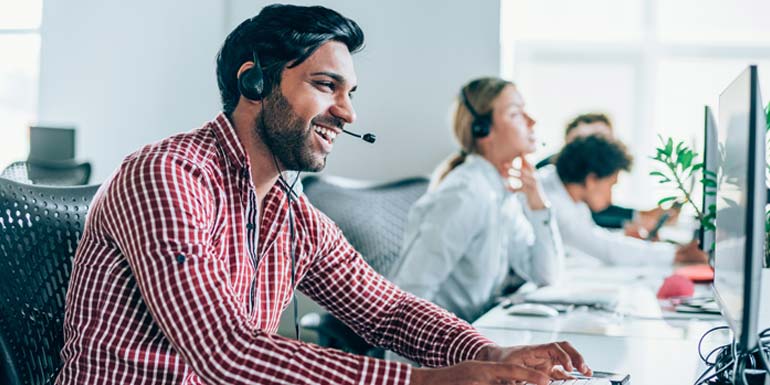 Comment choisir son op&eacute;rateur pour la VSAT&nbsp;?