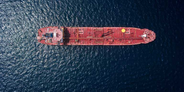 La croissance fulgurante de la VSAT dans le monde maritime